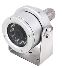 防爆攝像機( 微型筒機 ).png 防爆攝像機( 微型筒機 ).png