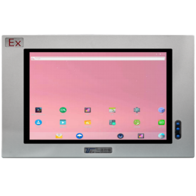 爆炸性危險(xiǎn)場所電氣線路和防爆電氣設(shè)備安裝施工要求